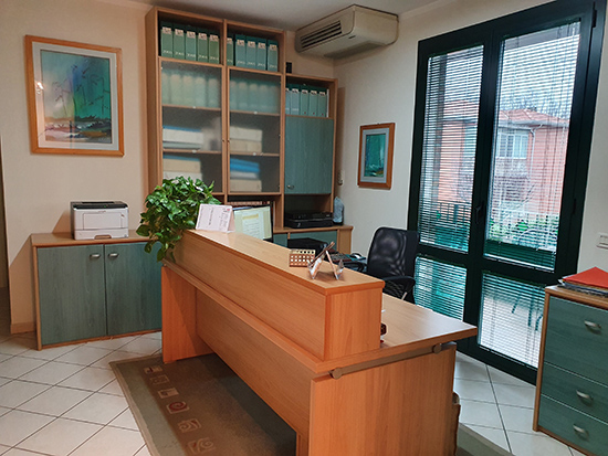 studiolegaleCanti Sueri